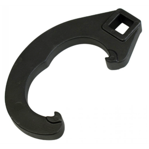 Otc tie rod adjusting tool xxx