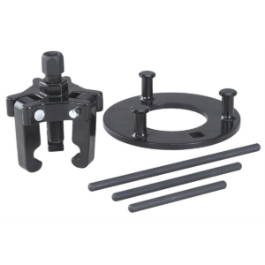Otc harmonic balancer puller set