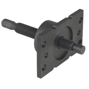 OTC Front Hub Puller for 4WD Vehicles