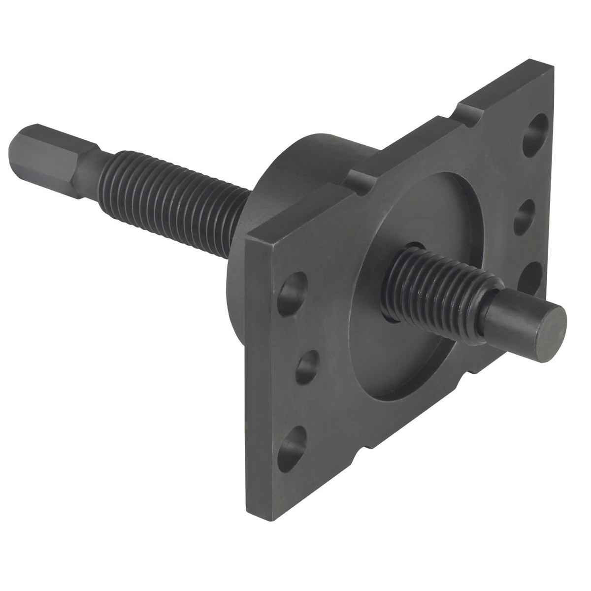 OTC Front Hub Puller for 4WD Vehicles