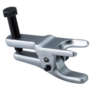 Otc ball joint separator tool