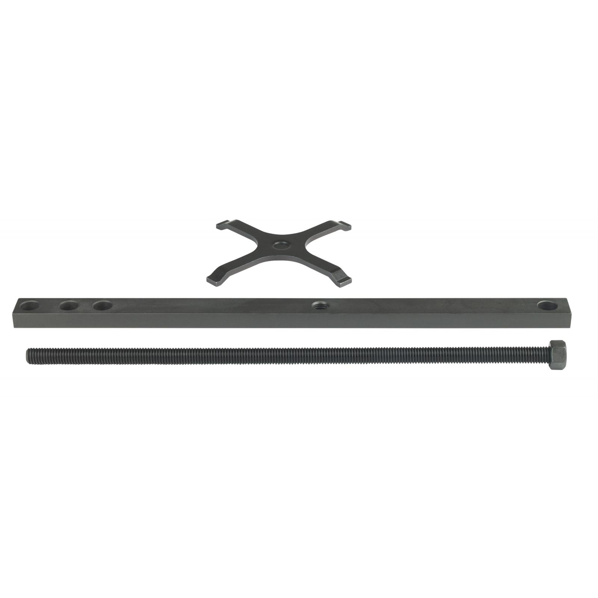 OTC Return Spring Compressor