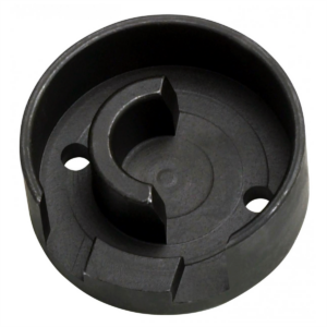 Otc ford sensor positioning tool