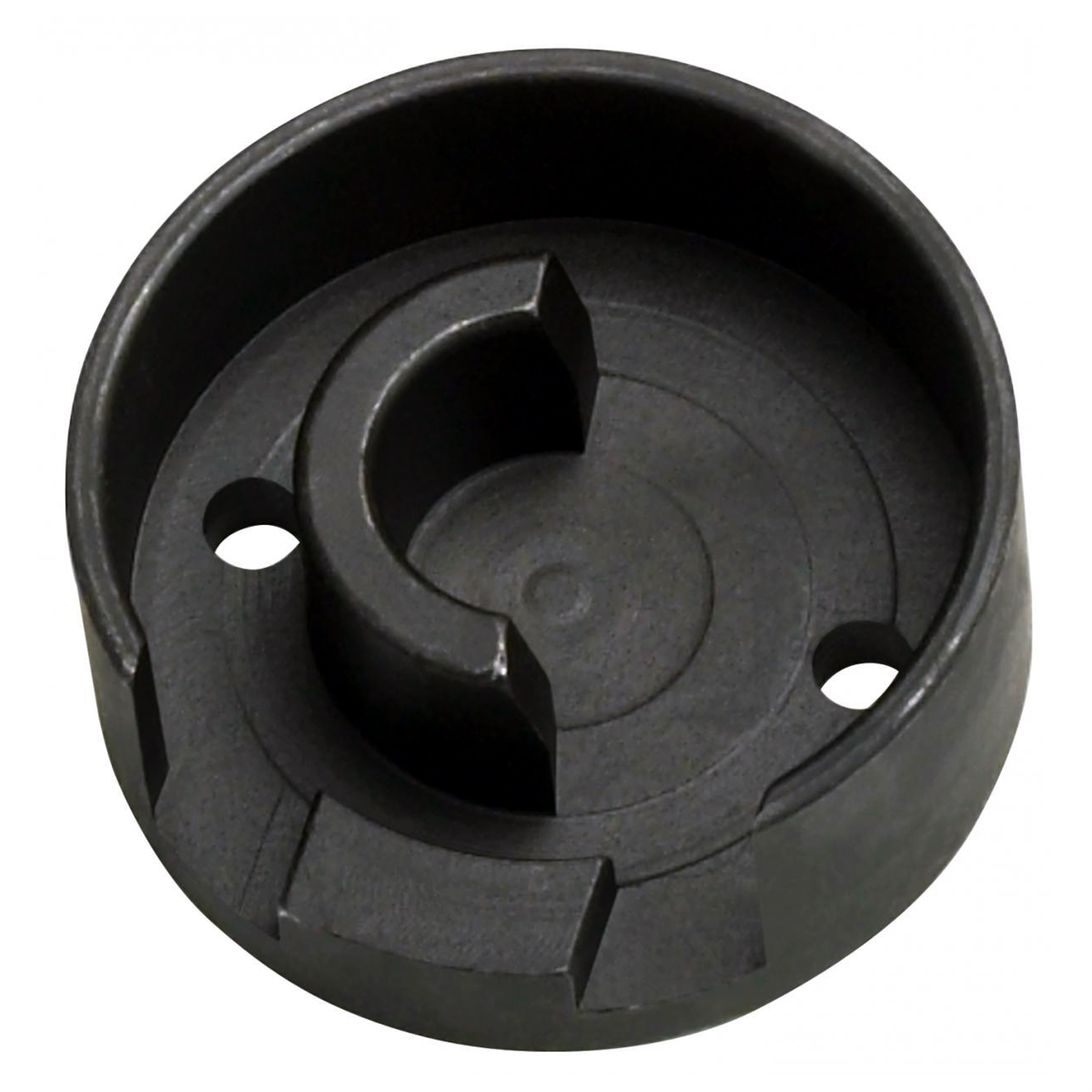 Otc ford sensor positioning tool