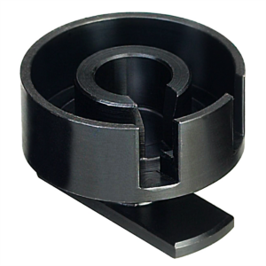Otc ford synchro align tool