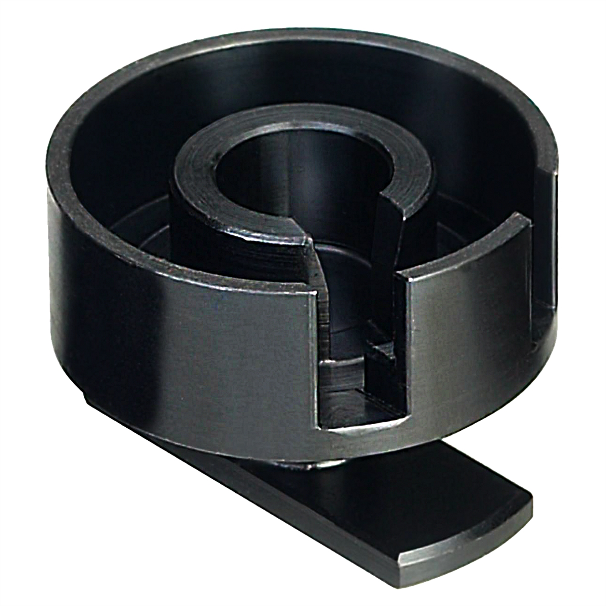Otc ford synchro align tool