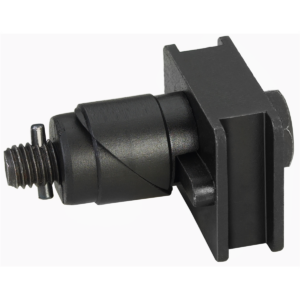 Otc ford cam holder