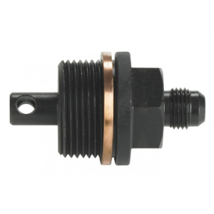 OTC Oil Priming Adapter