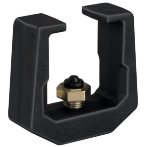 Otc pitman arm puller