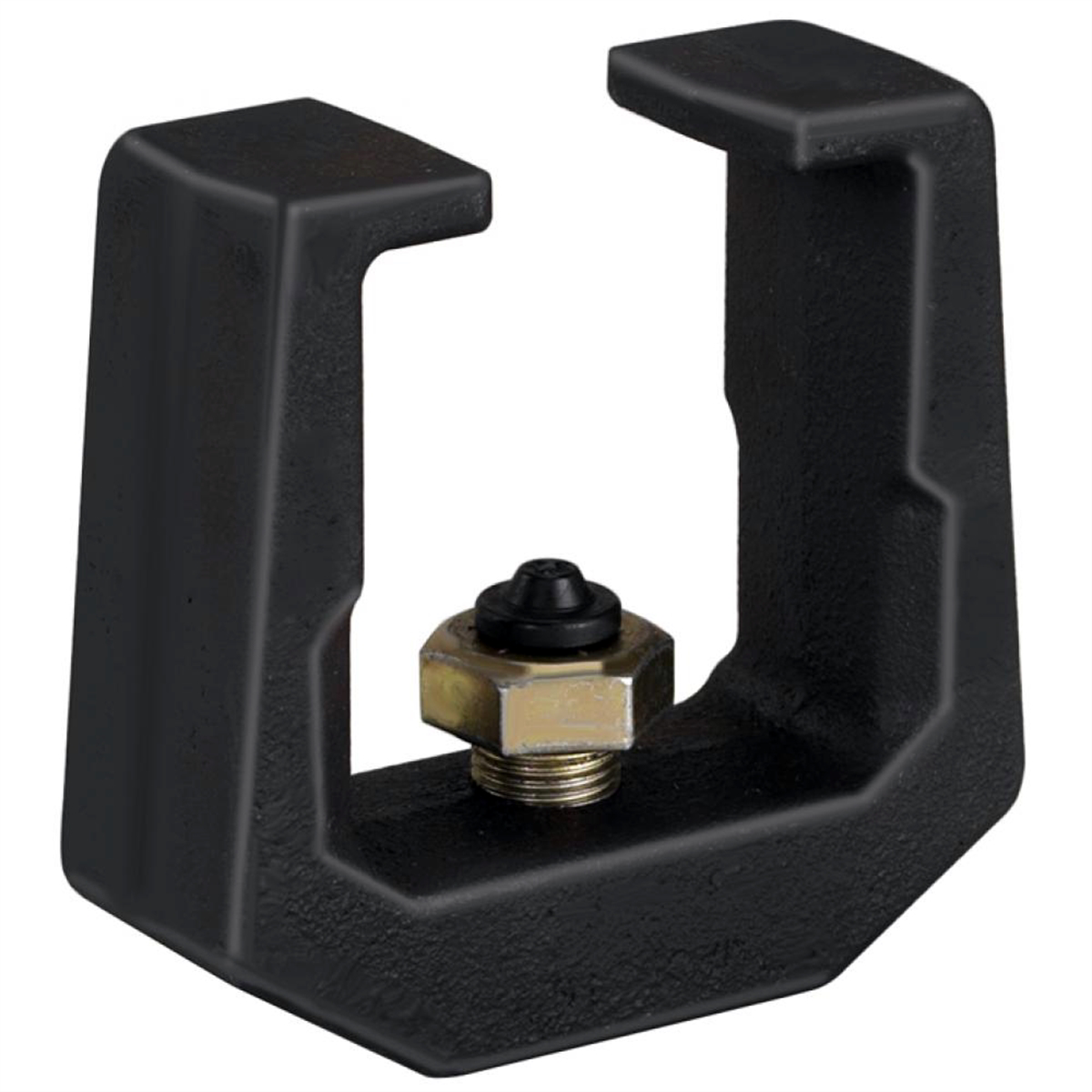 Otc pitman arm puller