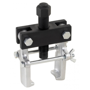 Otc super duty pitman arm puller