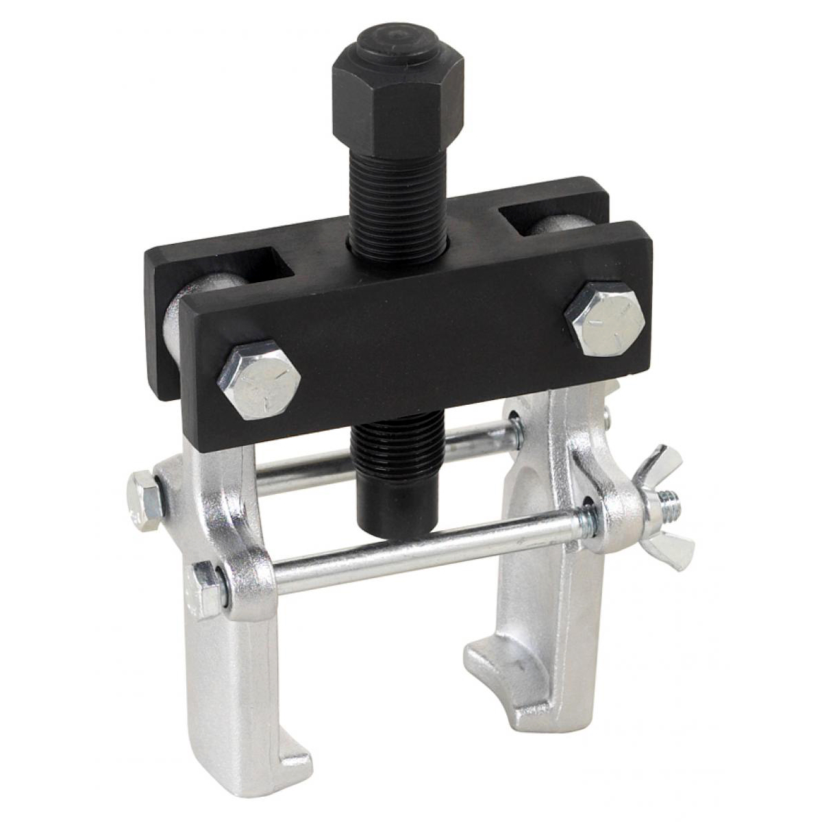 Otc super duty pitman arm puller