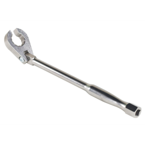 OTC FlexiHead O2 Sensor Wrench