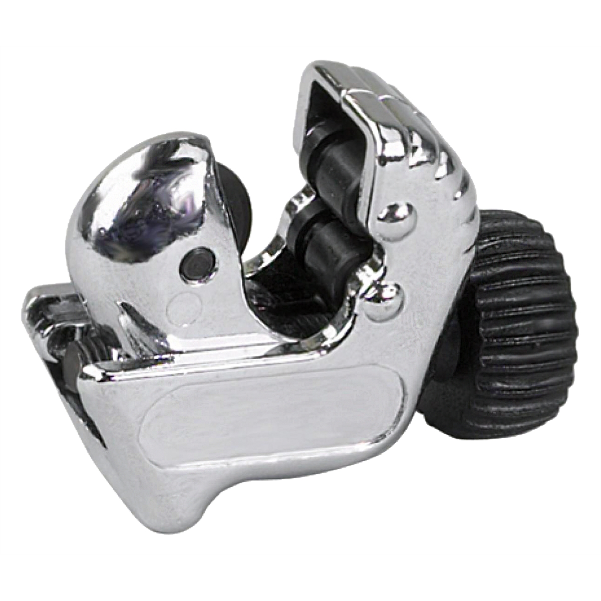Otc mini tubing cutter