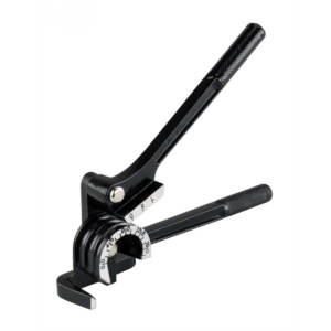 Otc hd tubing bender xxx