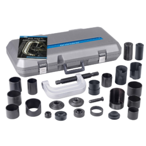 OTC Ball Joint Intermediate Service Kit