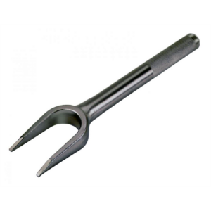 Otc gm pitman arm puller