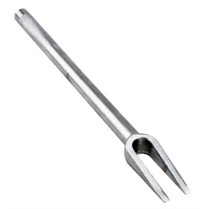 OTC Shock Link and Tie Rod Separator