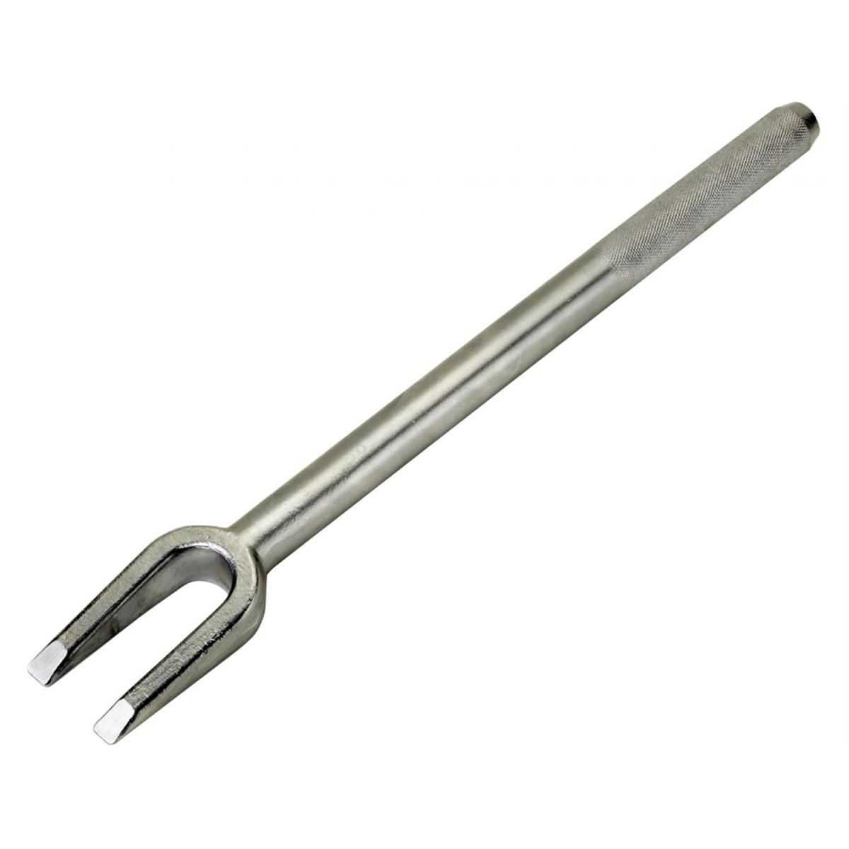 Otc ball joint separator