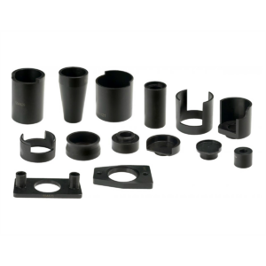 OTC Truck Ball Joint Master Set Upgrade for 6529