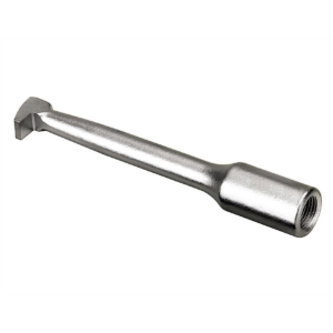 OTC Slide Hammer Pulling Hook