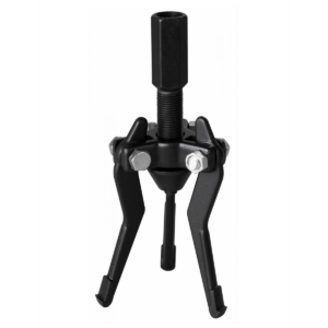Otc bearing cup remover