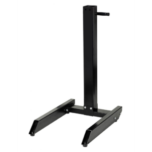 Otc strut tamer stand