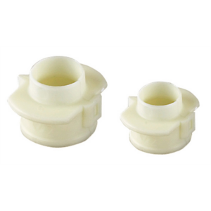 Otc ford transmission disconnect set 2pc