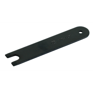 Otc ford high pressure oil line disconnect tool