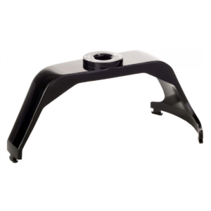 OTC Universal Fuel Sender Lock Tool