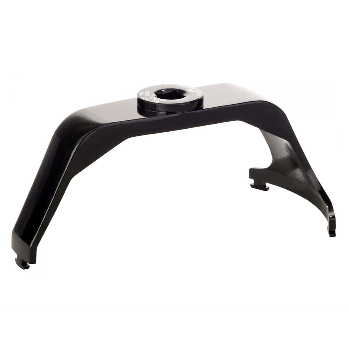 OTC Universal Fuel Sender Lock Tool