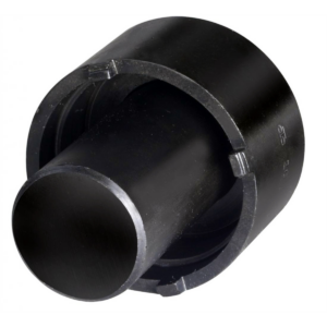 Otc ford rear axle locknut socket