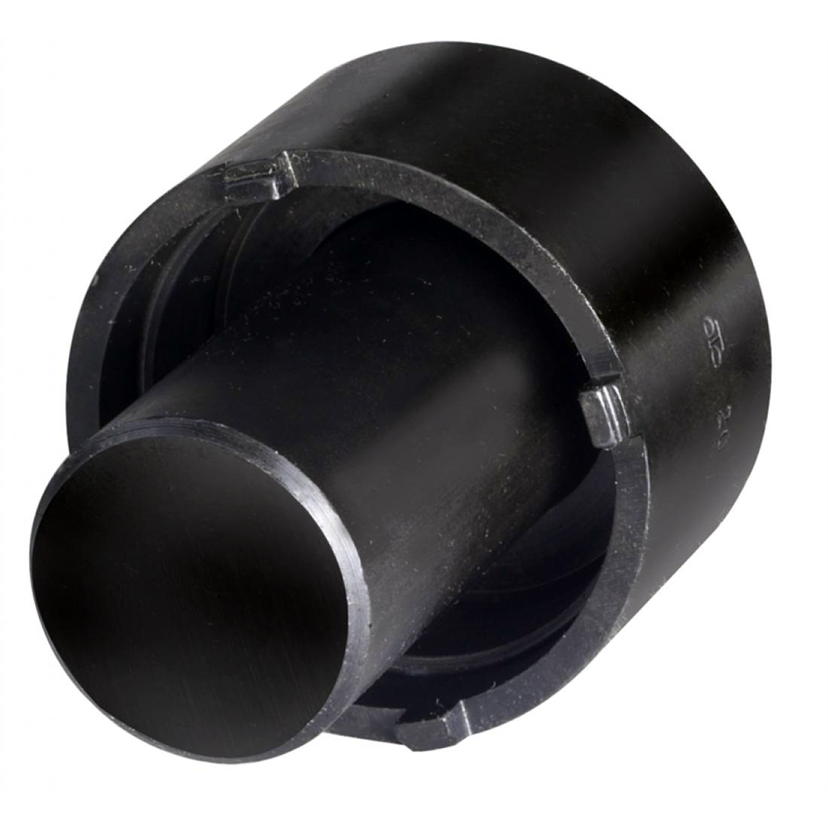 Otc ford rear axle locknut socket