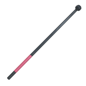 OTC Differential Bearing Preload Wrench