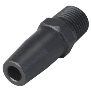 Otc transmission fluid fill adapter/ford