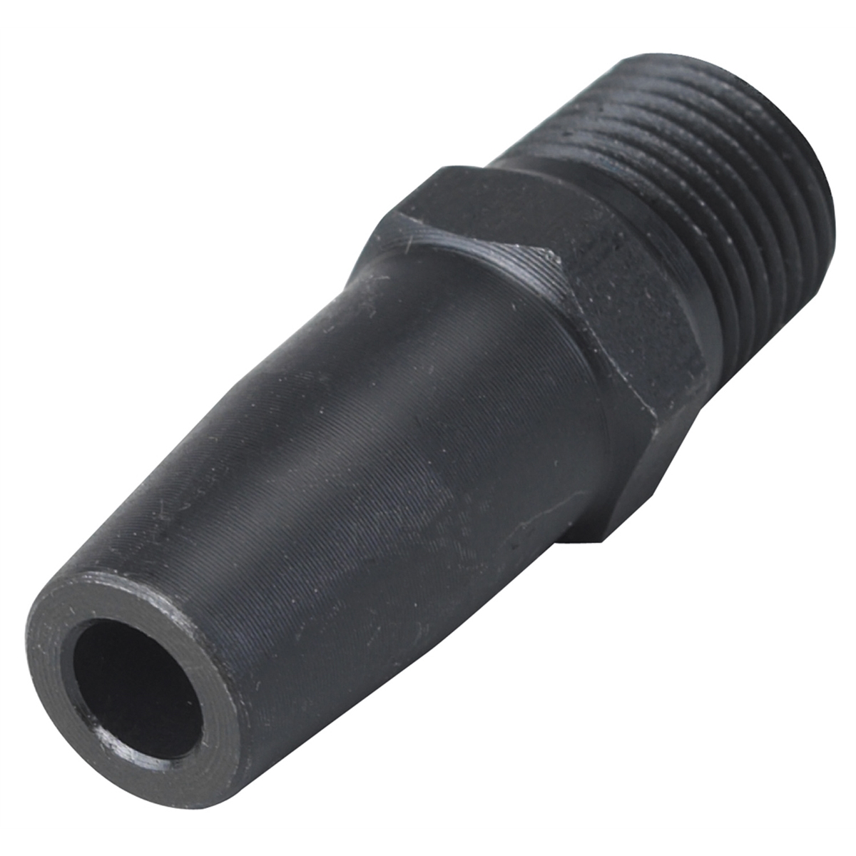 Otc transmission fluid fill adapter/ford