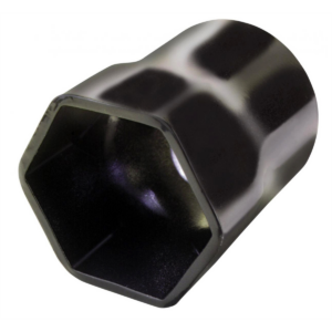 Otc 54mm front wheel hub socket