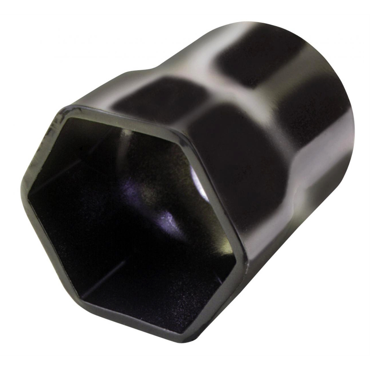 Otc 54mm front wheel hub socket