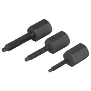 OTC Grip Wrench Adapters