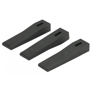 OTC Timing Belt Holding Tool Set