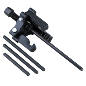 Otc harmonic balancer puller