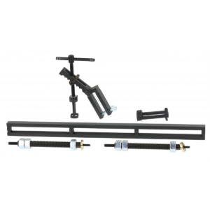 OTC Valve Spring Compressor