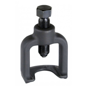 Heavy-Duty Windshield Wiper Arm Puller