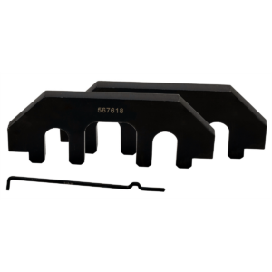 OTC Ford 3.5L & 3.7L 4V Cam Tool Set
