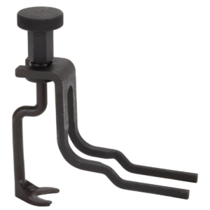 OTC Valve Spring Compressor