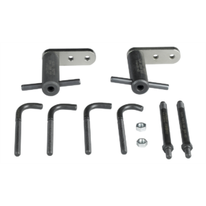 OTC Injector Rail Assembly Remover