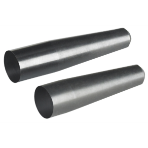 OTC Injector Seal Installer Adapters