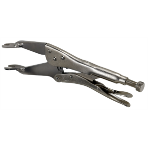 OTC Brake Spring Locking Plier