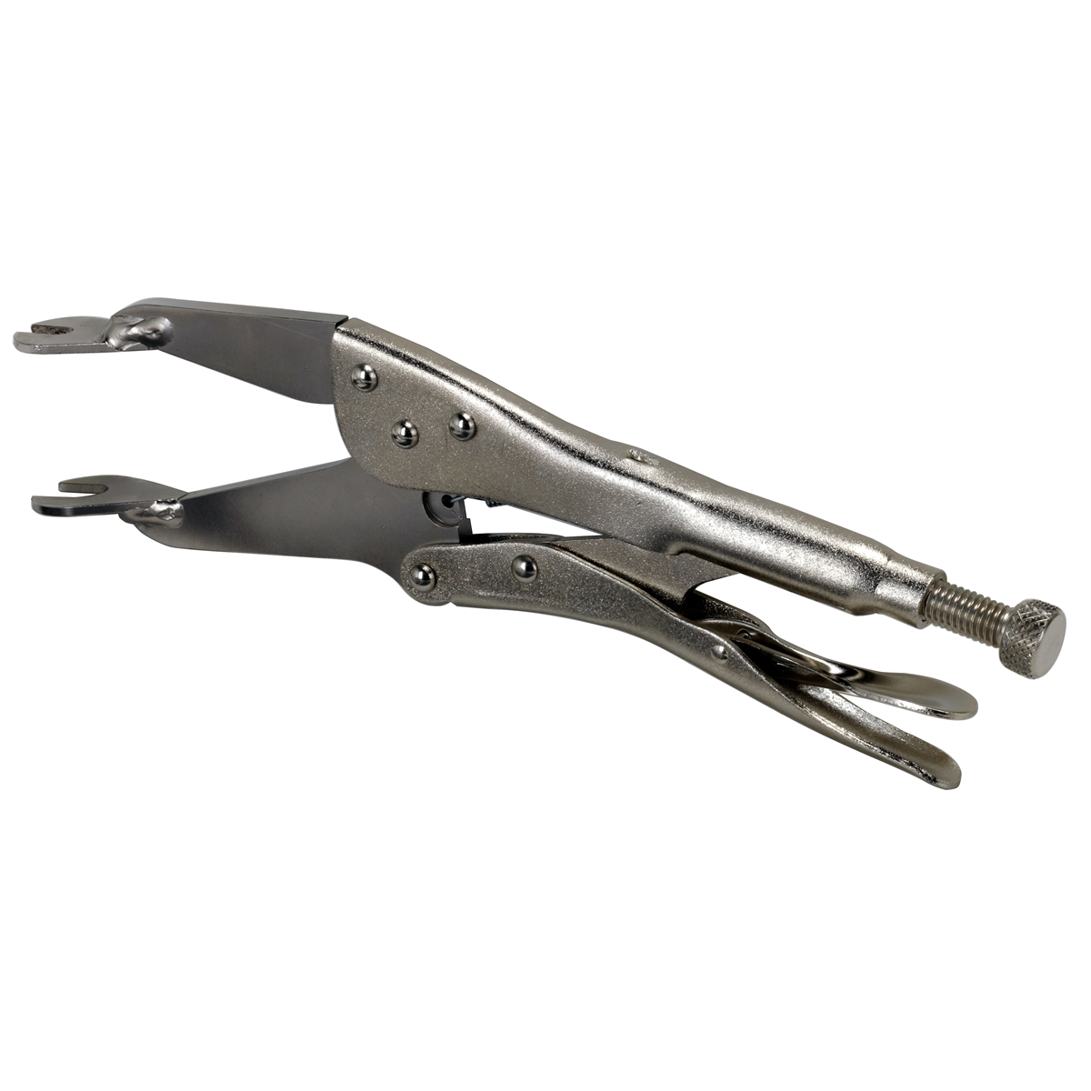 OTC Brake Spring Locking Plier