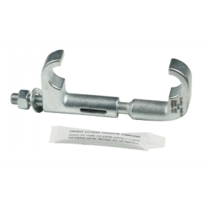 OTC Belt Tensioner Compressor